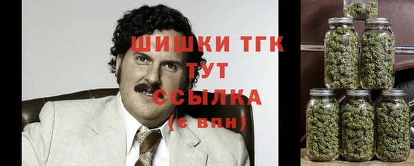 молекула духа Нея