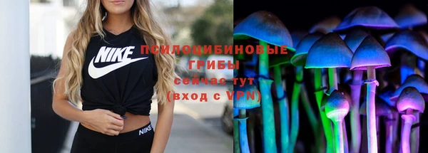 не бодяженный Нефтекумск