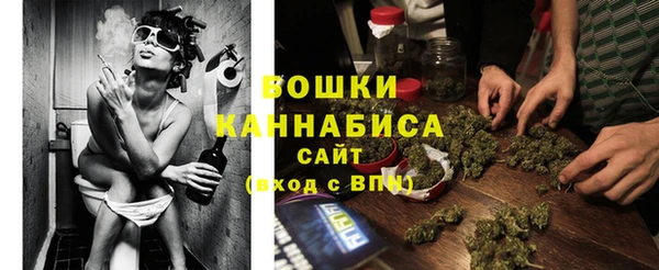 молекула духа Нея