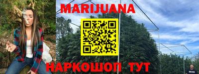 амф Берёзовский