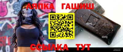 кокаин колумбия Малоярославец